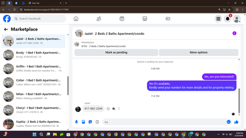 Screenshot 2025 11 28 202506.png