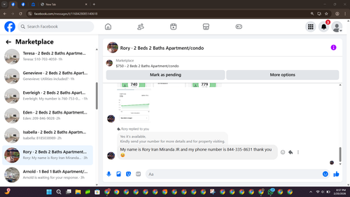 Screenshot 2025 11 28 202506.png