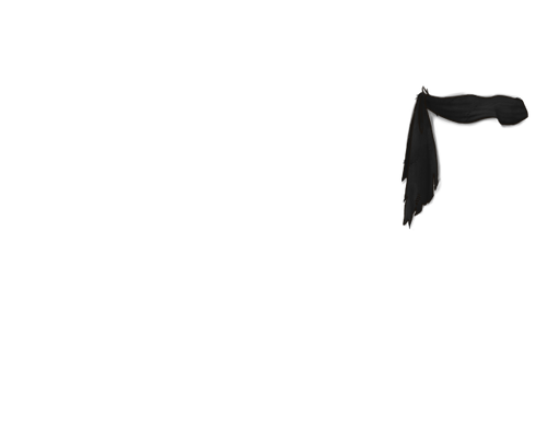 mngwa blindfold fem.png