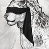 blindfold thumbnail.png
