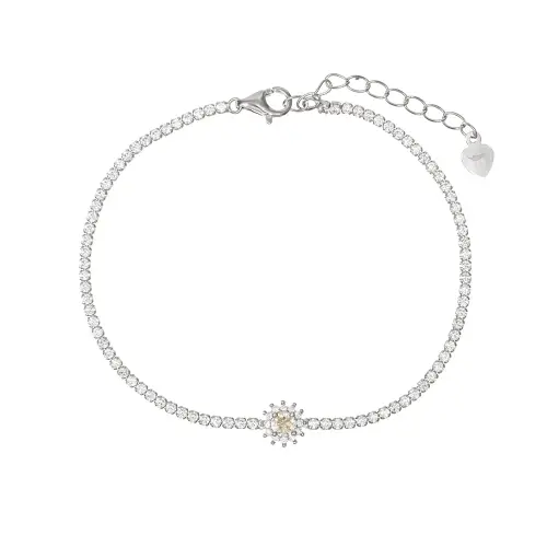 pulseira sol de zirconia.webp