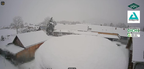MWSnap005.jpg