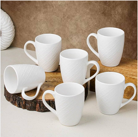 Screenshot 2026 02 20 at 18 00 52 Coffee Mug (400ml) Google Search.png