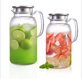 Screenshot 2026 02 20 at 18 04 06 Pitcher (plastic 2L) Google Search.png