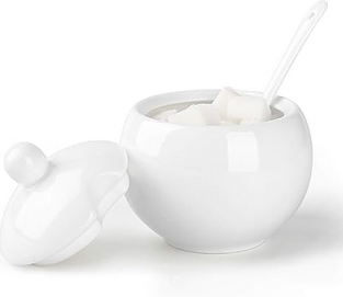 Screenshot 2026 02 20 at 17 59 24 Sugar Bowl with Lid Google Search.png