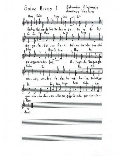 Ave Regina Cælorum.jpg