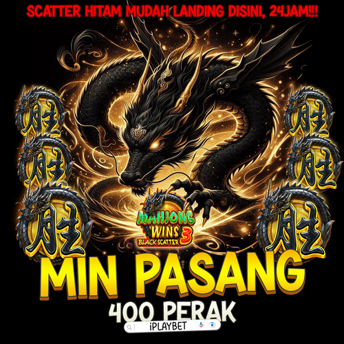 IPLAYBET SITUS GACOR.png