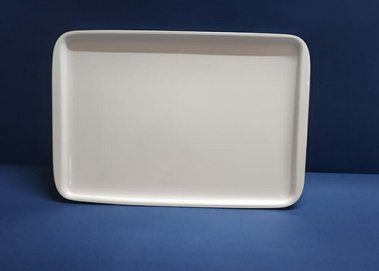 Screenshot 2026 02 20 at 18 06 19 Tray (melamine 18x12) Google Search.png