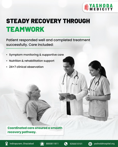 Steady Recovery Through Expert Teamwork & Coordinated Care.jpg