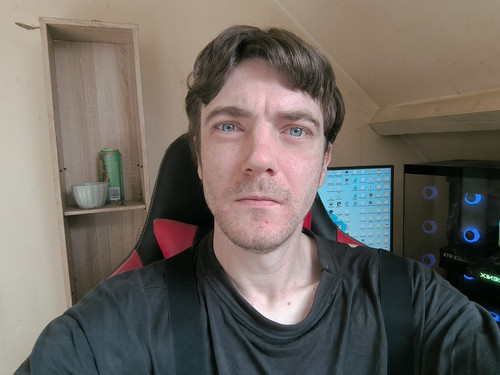 WhatsApp Image 2026 03 24 at 13.44.46.jpg