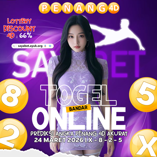 PENANG SAYABET 24 MARET 2026.png