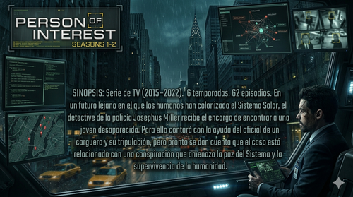 PERSON OF INTEREST S01 02.png