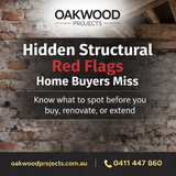 Screenshot 2026 03 24 102503.png