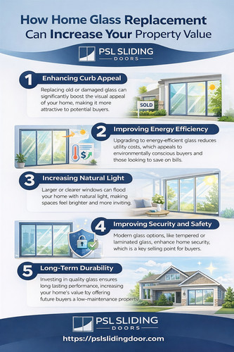 How Home Glass Replacement Can Increase Your Property Value.jpg