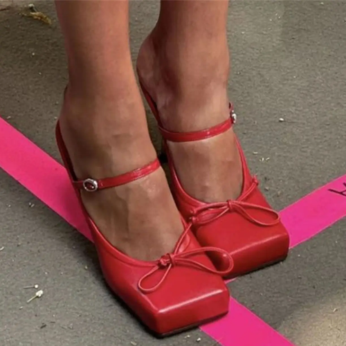 9d5d6f37 da67 4cf5 9d74 a2924d8ec7a6.png