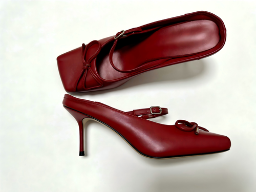 提取鞋子并多角度展示 (3).png