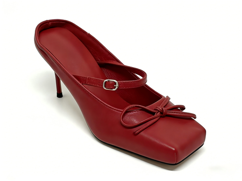 提取鞋子并多角度展示 (1).png