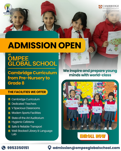 Ompee Global School – Leading Cambridge Curriculum School in India.png