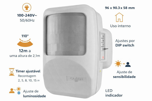 ChatGPT Image 24 de mar. de 2026, 12 13 26.jpg