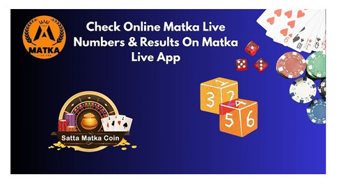 Check DP Boss Final Ank Today | Trusted Info From Matka Live App.jpg