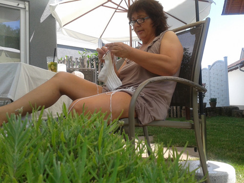 Rita Ceco (106).jpg