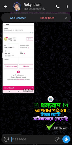 Screenshot 20260324 213946.jpg