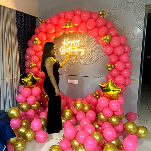 Birthday Balloon Decorators in Chandigarh - Woofern.jpg
