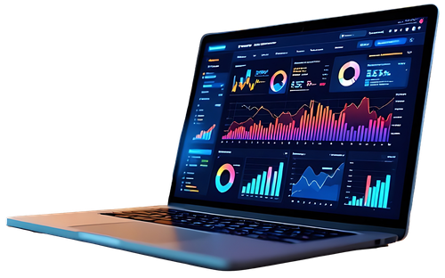 AdobeStock 1095071132.png