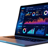 AdobeStock 1095071132