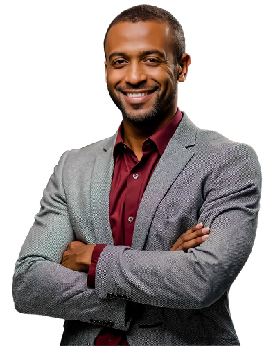 AdobeStock 1795645015.png