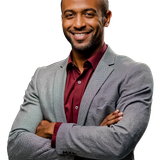 AdobeStock 1795645015