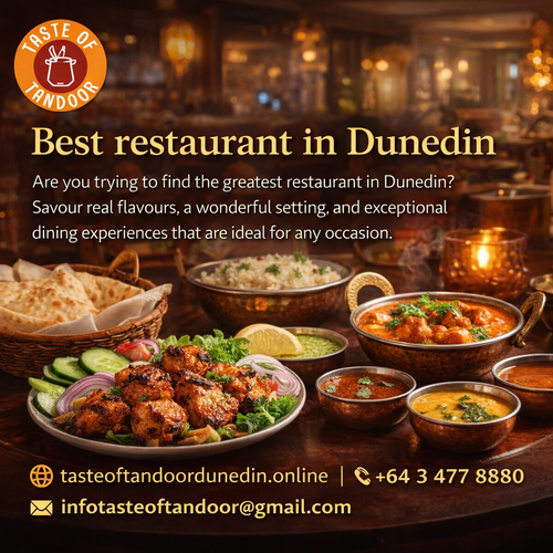 Best Restaurant in Dunedin | Top Dining Experience.png