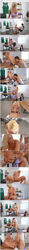 [Lustmaza.net] Wants My Protein Shake 2025 MilfCoach Originals 1080p [Lustwap.com].mp4 thumbs.jpg