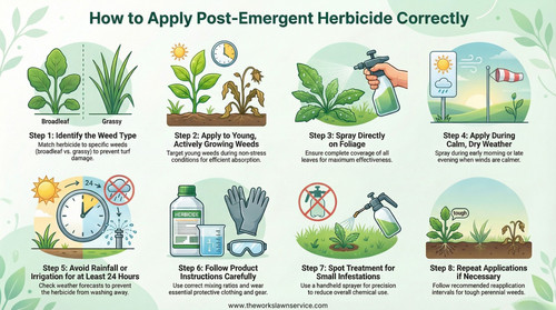 How to Apply Post-Emergent Herbicide Correctly.jpg