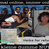 Refugeelove1