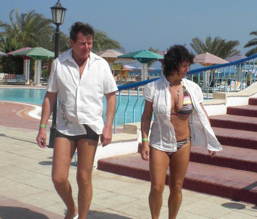 Rita Ceco (67).jpg