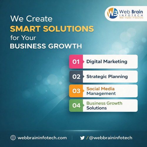 We Create Smart Solutions For Your Buisness Growth.jpg