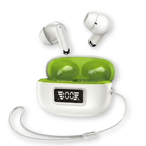 Wireless Earbuds Wholesaler California | Rite Distribution.png