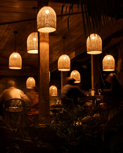 Reserve the Best Boutique Hotels in Roatan with Arca Roatan.jpg