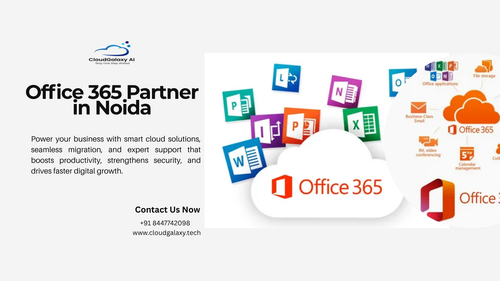 Trusted Office 365 Solutions for Businesses in Noida.png