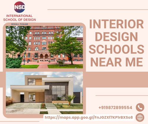 interior design schools near me.jpg