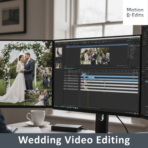 Wedding Video Editing.png