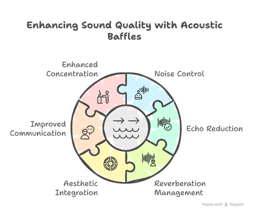 Acoustic Design Group visual selection.png