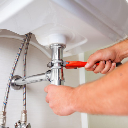 Plumbing Services Near Toccoa.jpg