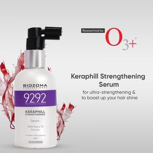 Reduce Hair Fall And Boost Growth with Hair Serum O3+.jpg