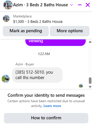 Screenshot 2026 03 24 200433.png