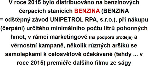 BENZINA STAR WARS text uvnitř aukce.jpg