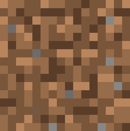 Screenshot 2026 03 01 215354.jpg