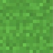 Screenshot 2026 03 07 153450.jpg
