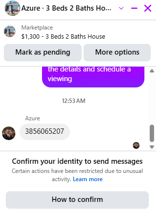 Screenshot 2026 03 24 200107.png